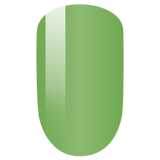 PMS178 Lush Life - Gel Polish & Nail Lacquer 1/2oz.