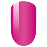 PMDP179 All That Sass - 3in1 Gel Dip Acrylic  42gm