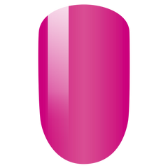 PMDP179 All That Sass - 3in1 Gel Dip Acrylic  42gm