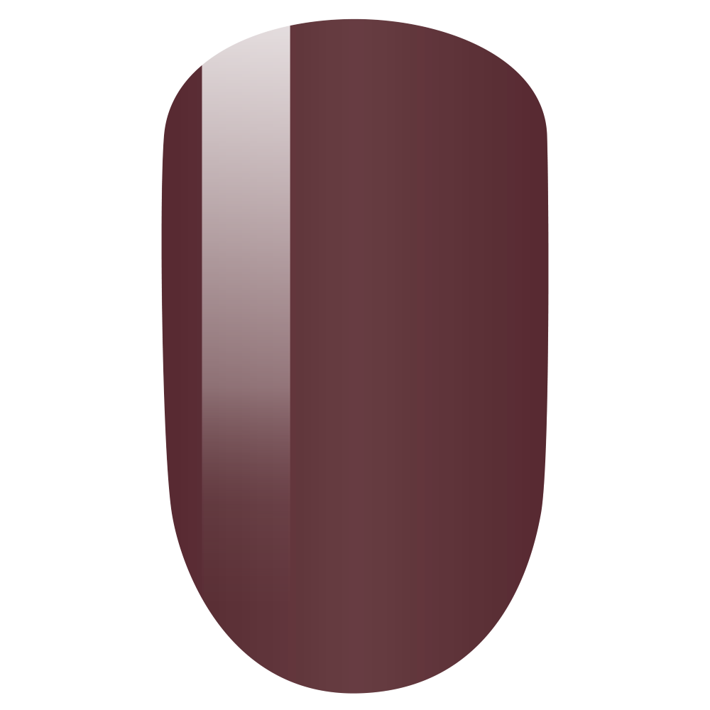 PMDP185 Divine Wine - 3in1 Gel Dip Acrylic  42gm