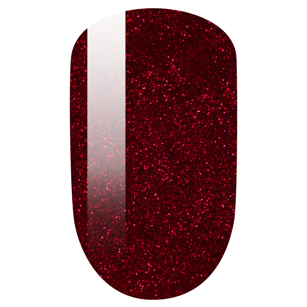 PMDP192 Scarlett - 3in1 Gel Dip Acrylic  42gm
