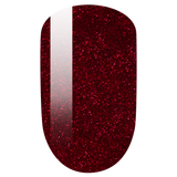 PMDP192 Scarlett - 3in1 Gel Dip Acrylic  42gm