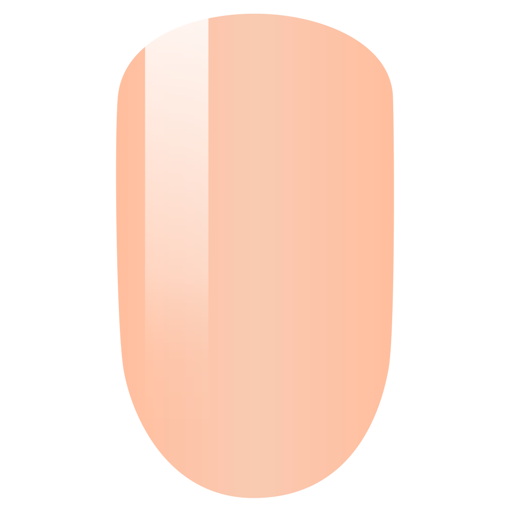 PMDP194 Firefly - 3in1 Gel Dip Acrylic  42gm