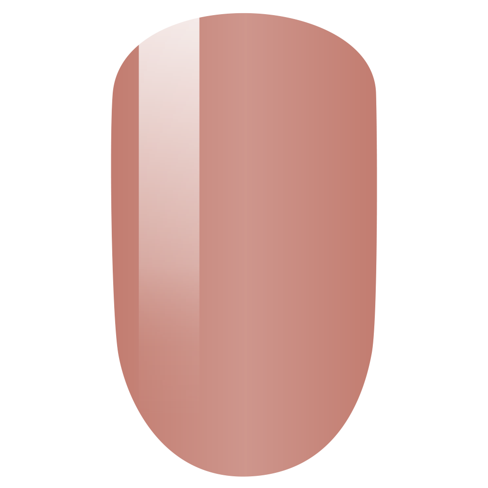 PMDP195 Willow Whisper - 3in1 Gel Dip Acrylic  42gm