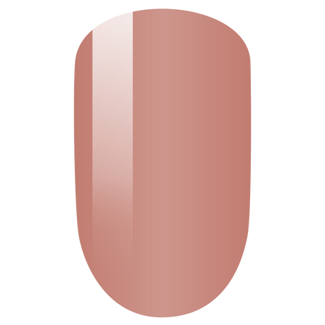 PMDP195 Willow Whisper - 3in1 Gel Dip Acrylic  42gm