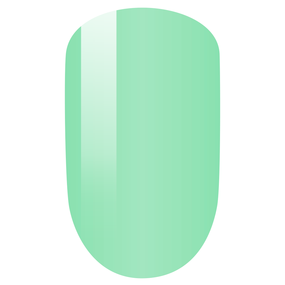 PMDP196 Pixieland - 3in1 Gel Dip Acrylic  42gm