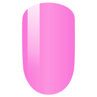 PMDP200 Heartthrob - 3in1 Gel Dip Acrylic  42gm