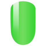 PMDP203 Flashback - 3in1 Gel Dip Acrylic  42gm