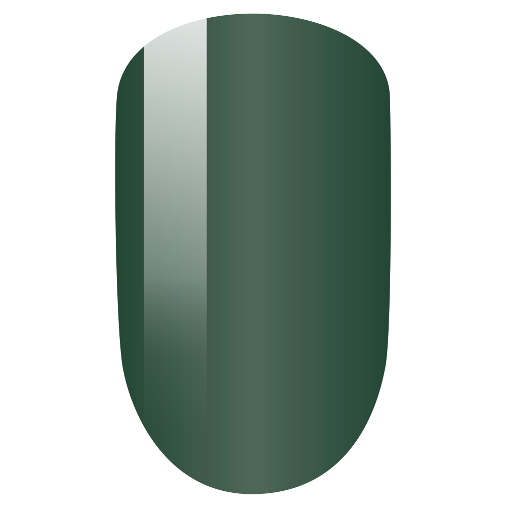 PMDP210 Olivia - 3in1 Gel Dip Acrylic  42gm