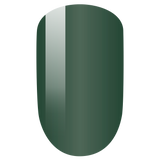 PMDP210 Olivia - 3in1 Gel Dip Acrylic  42gm