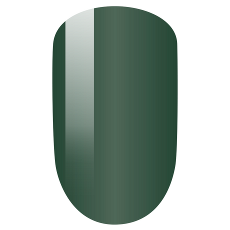 PMDP210 Olivia - 3in1 Gel Dip Acrylic  42gm