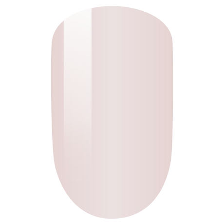 PMS211 Innocence - Gel Polish & Nail Lacquer 1/2oz.