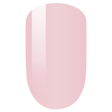 PMS212 Laced Up - Gel Polish & Nail Lacquer 1/2oz.