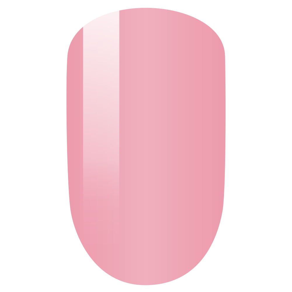 PMDP213 Babydoll - 3in1 Gel Dip Acrylic  42gm
