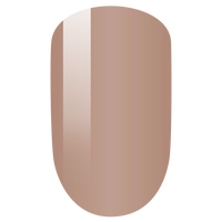 PMDP216 Cocoa Kisses - 3in1 Gel Dip Acrylic  42gm