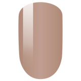 PMDP216 Cocoa Kisses - 3in1 Gel Dip Acrylic  42gm
