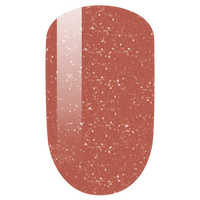 PMDP217 Lunar Love - 3in1 Gel Dip Acrylic  42gm