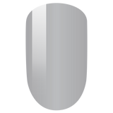 PMS220 Selene - Gel Polish & Nail Lacquer 1/2oz.