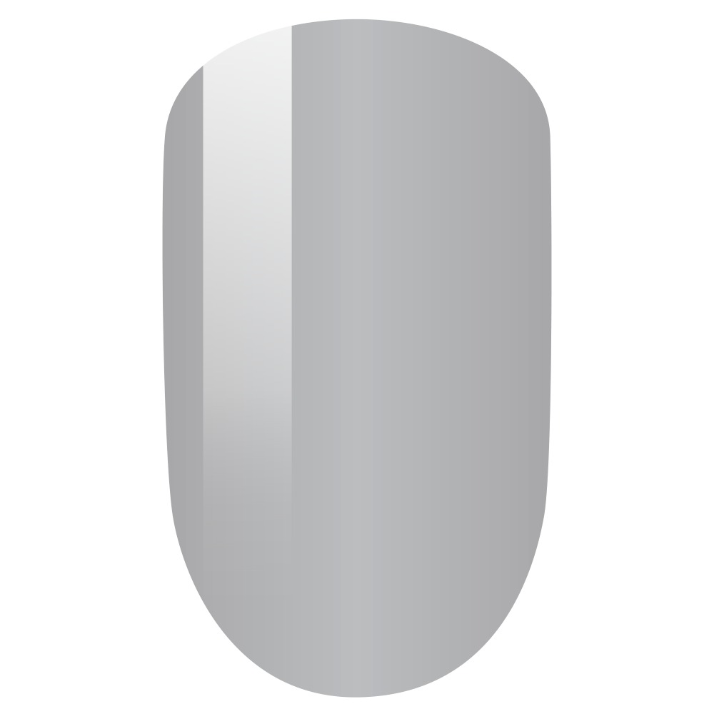 PMDP220 Selene - 3in1 Gel Dip Acrylic  42gm