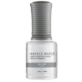 PMS220 Selene - Gel Polish & Nail Lacquer 1/2oz.