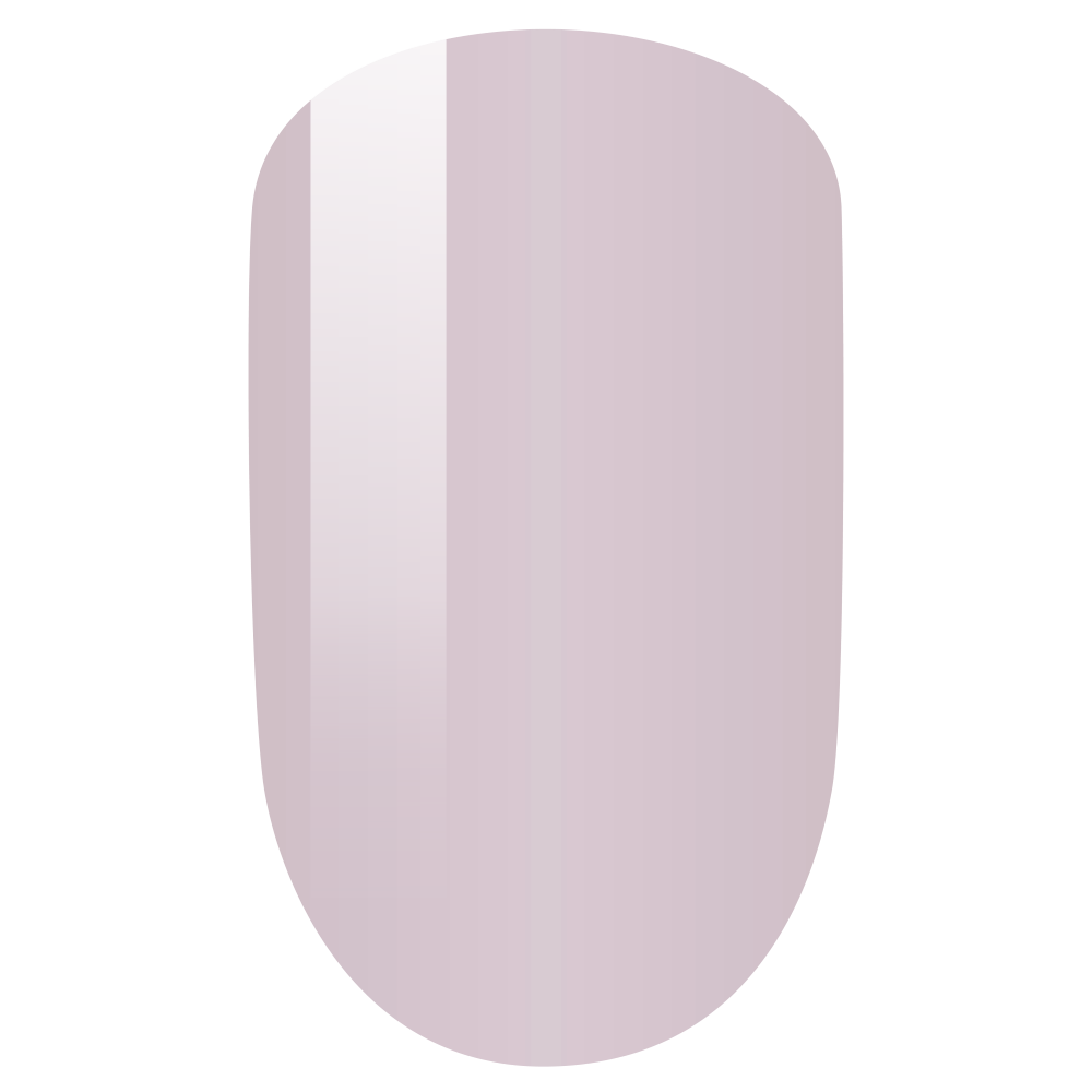 PMS224 Royal Tea - Gel Polish & Nail Lacquer 1/2oz.