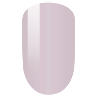 PMS224 Royal Tea - Gel Polish & Nail Lacquer 1/2oz.
