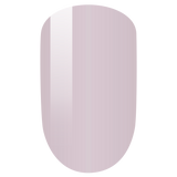 PMS224 Royal Tea - Gel Polish & Nail Lacquer 1/2oz.