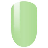 PMDP227 Cucumber Mint - 3in1 Gel Dip Acrylic  42gm