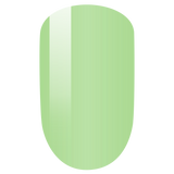 PMDP227 Cucumber Mint - 3in1 Gel Dip Acrylic  42gm