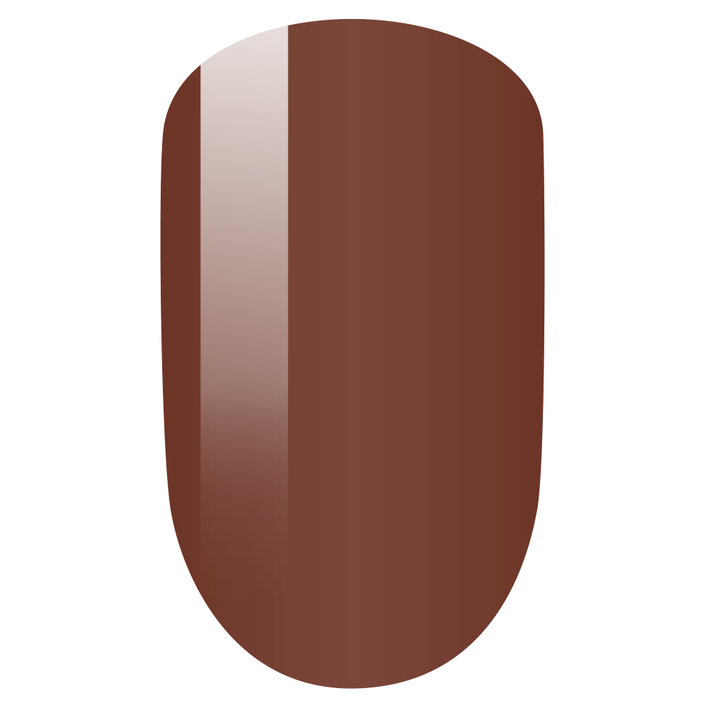 PMDP231 Bohemia - 3in1 Gel Dip Acrylic  42gm