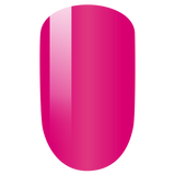 PMS234 Gypsy Rose - Gel Polish & Nail Lacquer 1/2oz.