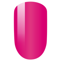 PMDP234 Gypsy Rose - 3in1 Gel Dip Acrylic  42gm