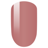 PMS236 Brown Sugar - Gel Polish & Nail Lacquer 1/2oz.