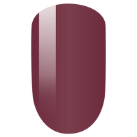 PMDP240 Bittersweet - 3in1 Gel Dip Acrylic  42gm