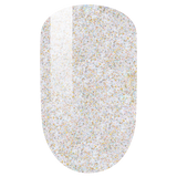 PMS241 Private Party - Gel Polish & Nail Lacquer 1/2oz.