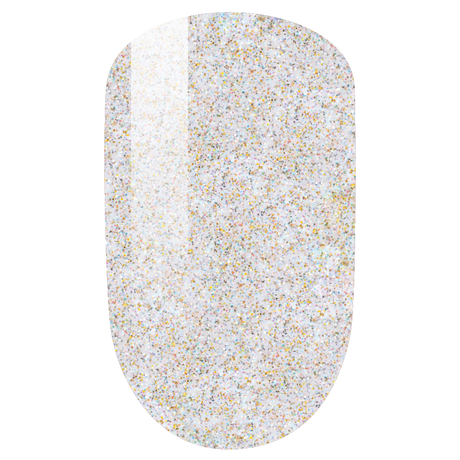 PMS241 Private Party - Gel Polish & Nail Lacquer 1/2oz.