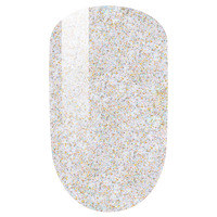 PMDP241 Private Party - 3in1 Gel Dip Acrylic  42gm