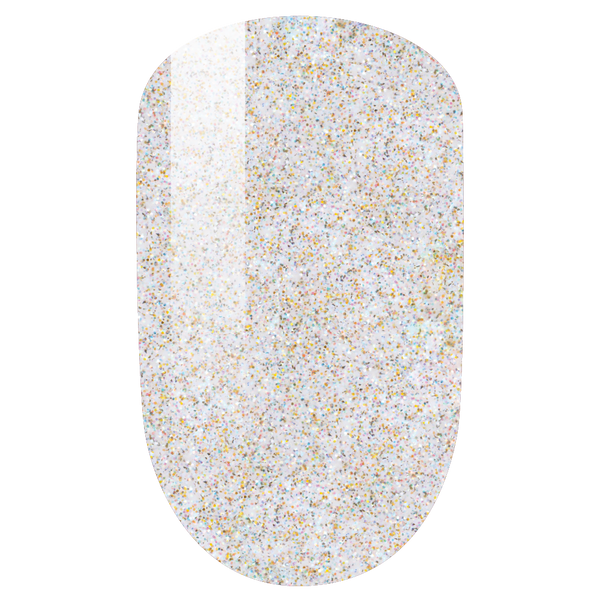 PMDP241 Private Party - 3in1 Gel Dip Acrylic  42gm