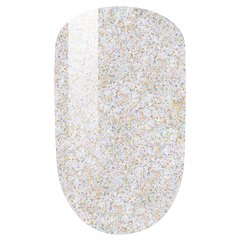 PMDP241 Private Party - 3in1 Gel Dip Acrylic  42gm