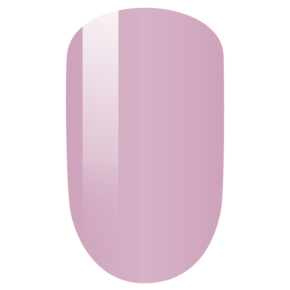 PMDP243 Tell Me Lies - 3in1 Gel Dip Acrylic  42gm