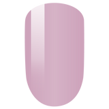 PMDP243 Tell Me Lies - 3in1 Gel Dip Acrylic  42gm