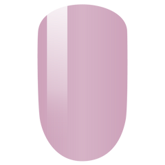 PMDP243 Tell Me Lies - 3in1 Gel Dip Acrylic  42gm