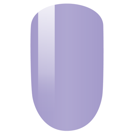 PMDP244 Hush-Hush - 3in1 Gel Dip Acrylic  42gm