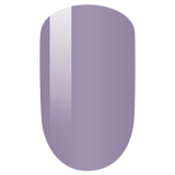 PMDP245 Midnight Rendezvous - 3in1 Gel Dip Acrylic  42gm