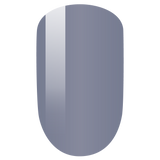 PMDP246 Behind Close Doors - 3in1 Gel Dip Acrylic  42gm