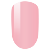 PMS247 Wild Petunia - Gel Polish & Nail Lacquer 1/2oz.