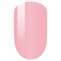PMDP247 Wild Petunia - 3in1 Gel Dip Acrylic  42gm