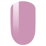 PMS248 Snapdragon - Gel Polish & Nail Lacquer 1/2oz.