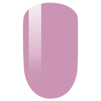 PMS248 Snapdragon - Gel Polish & Nail Lacquer 1/2oz.