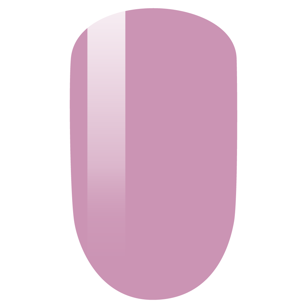 PMDP248 Snapdragon - 3in1 Gel Dip Acrylic  42gm